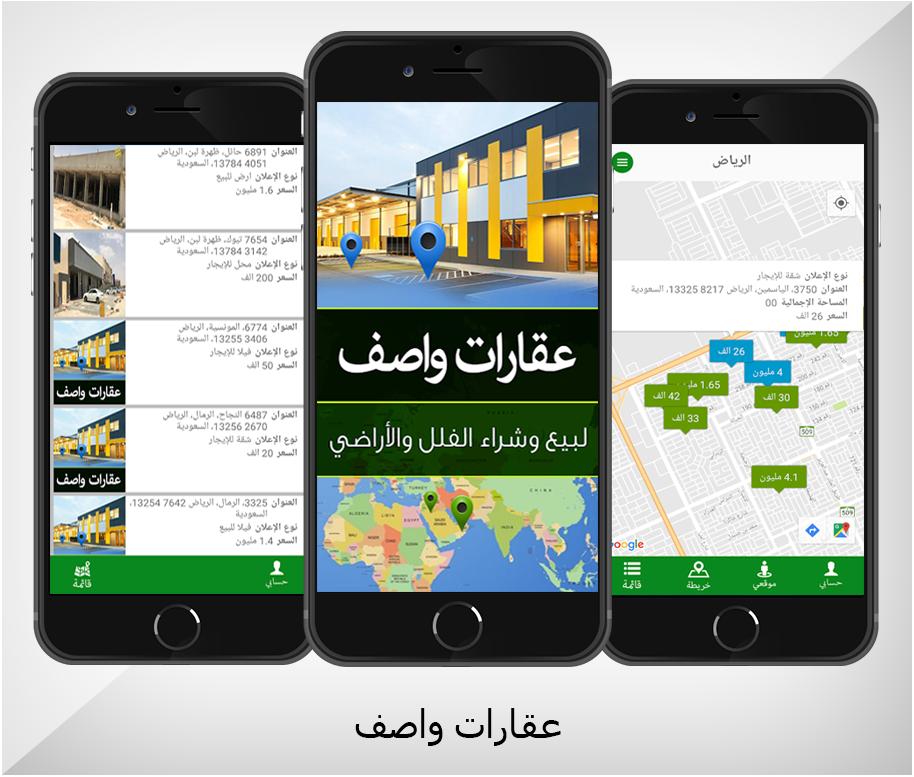 Our Work