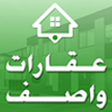 Our Work
